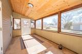 615 Deming Street - Photo 22