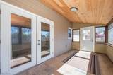 615 Deming Street - Photo 23