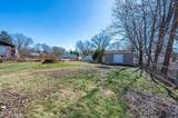 615 Deming Street - Photo 24