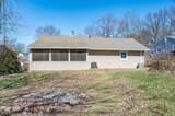 615 Deming Street - Photo 25