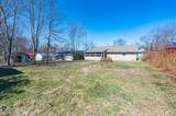 615 Deming Street - Photo 26