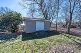 615 Deming Street - Photo 27