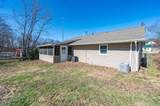 615 Deming Street - Photo 28