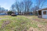 615 Deming Street - Photo 29