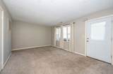 615 Deming Street - Photo 3