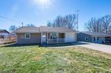615 Deming Street - Photo 30