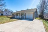 615 Deming Street - Photo 31