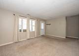 615 Deming Street - Photo 4