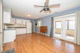 615 Deming Street - Photo 5