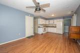 615 Deming Street - Photo 6