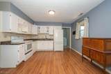 615 Deming Street - Photo 7