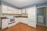 615 Deming Street - Photo 8