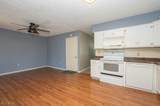 615 Deming Street - Photo 9