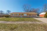1460 Hollyview Drive - Photo 1