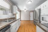 1460 Hollyview Drive - Photo 13
