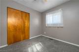 1460 Hollyview Drive - Photo 16