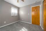 1460 Hollyview Drive - Photo 17