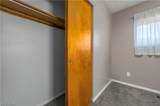 1460 Hollyview Drive - Photo 18