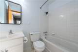1460 Hollyview Drive - Photo 19