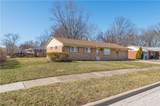 1460 Hollyview Drive - Photo 2