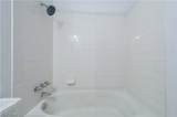 1460 Hollyview Drive - Photo 20