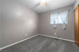 1460 Hollyview Drive - Photo 21