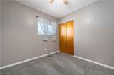 1460 Hollyview Drive - Photo 22