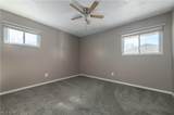 1460 Hollyview Drive - Photo 25