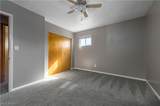 1460 Hollyview Drive - Photo 26