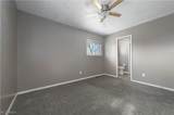 1460 Hollyview Drive - Photo 27