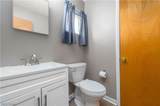 1460 Hollyview Drive - Photo 28