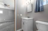 1460 Hollyview Drive - Photo 29