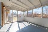 1460 Hollyview Drive - Photo 30