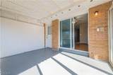 1460 Hollyview Drive - Photo 32