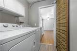 1460 Hollyview Drive - Photo 33