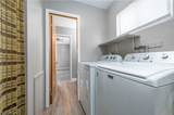 1460 Hollyview Drive - Photo 34