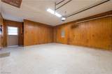 1460 Hollyview Drive - Photo 35