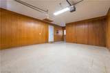 1460 Hollyview Drive - Photo 36