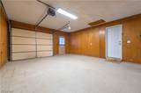 1460 Hollyview Drive - Photo 37