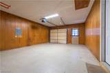 1460 Hollyview Drive - Photo 38
