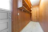 1460 Hollyview Drive - Photo 39