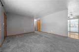 1460 Hollyview Drive - Photo 4