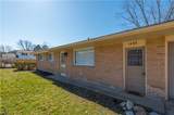 1460 Hollyview Drive - Photo 40
