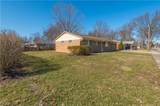 1460 Hollyview Drive - Photo 41