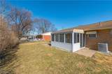 1460 Hollyview Drive - Photo 42