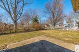1460 Hollyview Drive - Photo 43