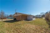 1460 Hollyview Drive - Photo 44