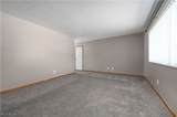 1460 Hollyview Drive - Photo 6
