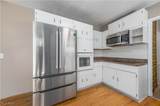 1460 Hollyview Drive - Photo 8
