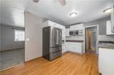 1460 Hollyview Drive - Photo 9